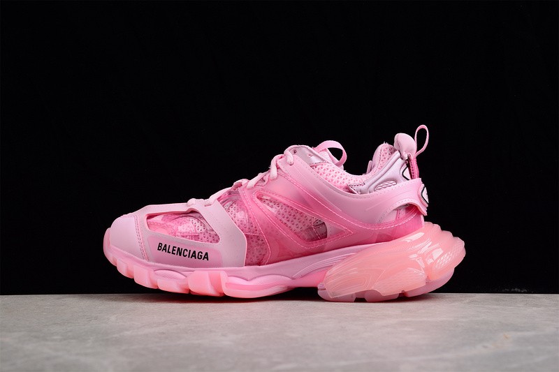 SNEAKER PHANTOM 5000069