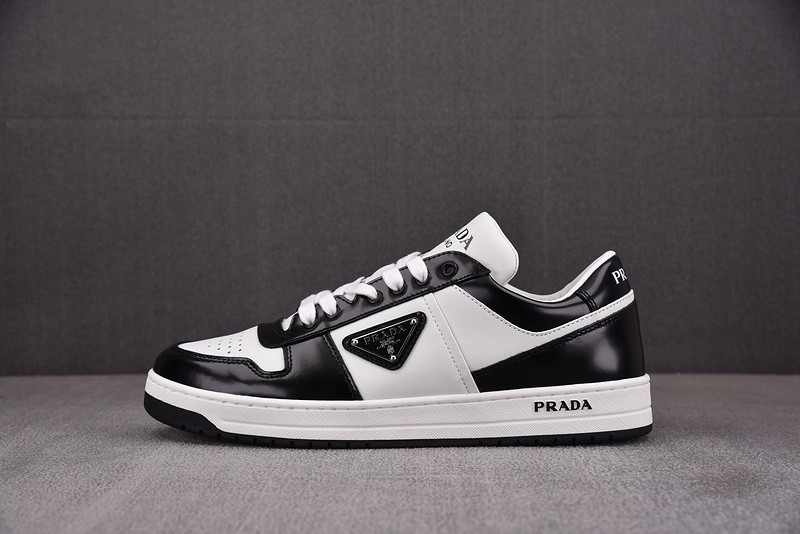 Prad* snekaers P000042
