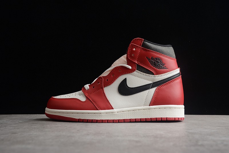AIR JORDAN 1 HIGH RETRO HIGH OG REIMAGINED FD1437-612