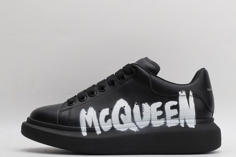 Ale*d*r MCQ50