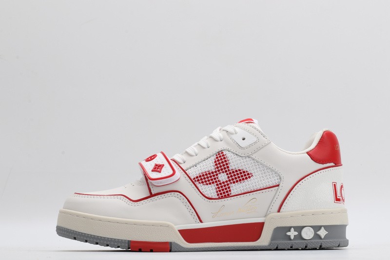 L&V snekaers L0000060
