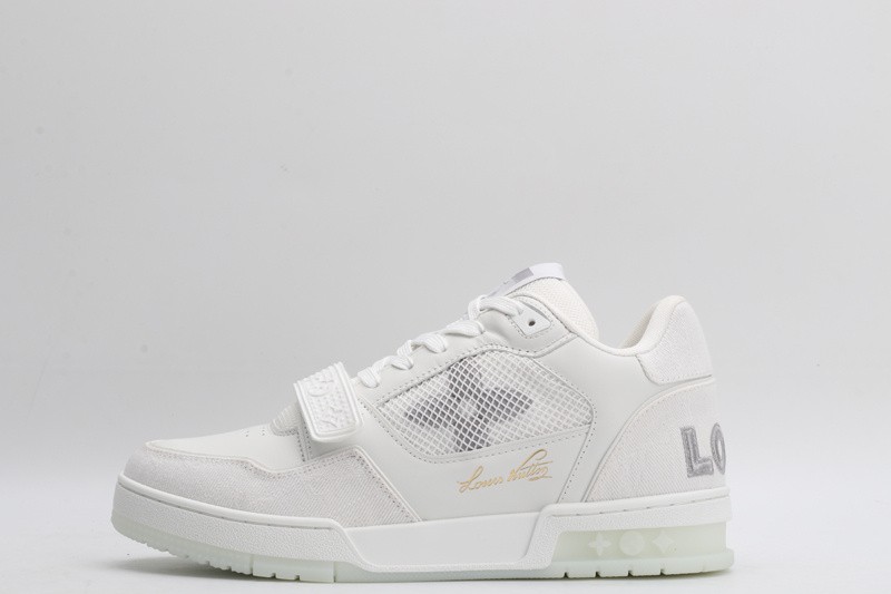 L&V snekaers L0000054