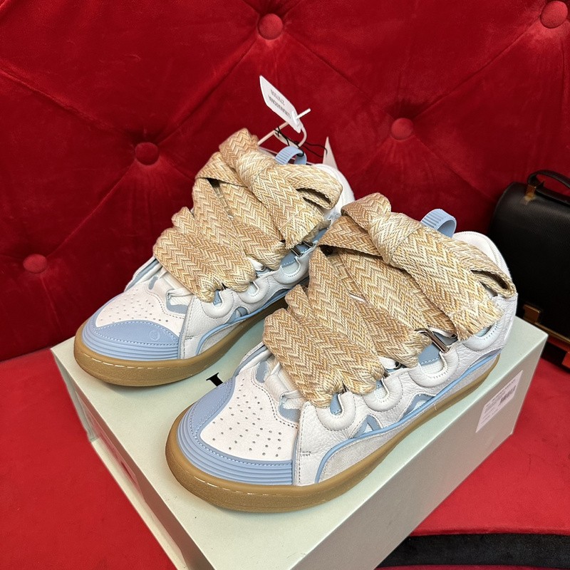 Lanvin × Gallery Department LG000052