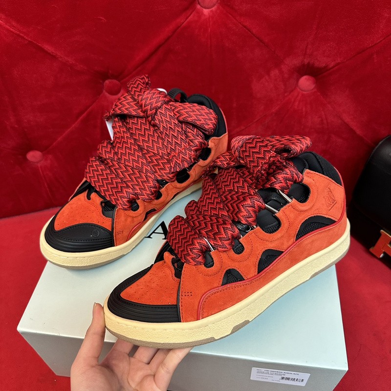 Lanvin × Gallery Department LG000050