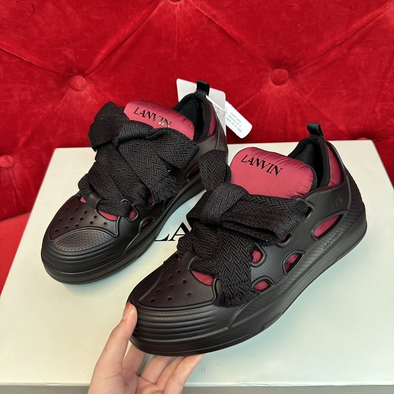 Lanvin × Gallery Department LG000049
