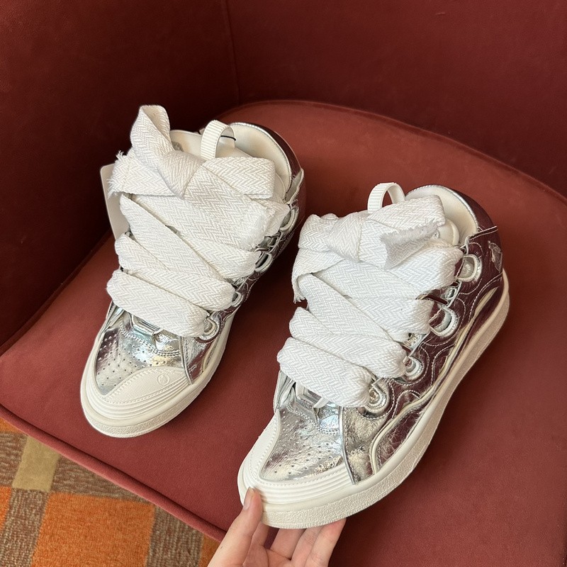 Lanvin × Gallery Department LG000046