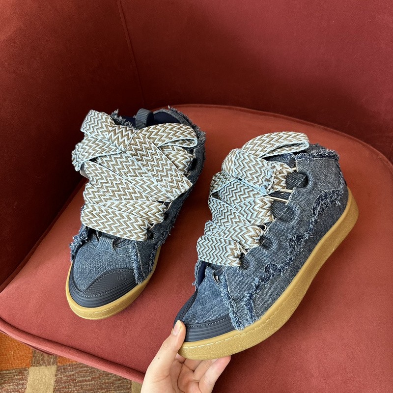 Lanvin × Gallery Department LG000042