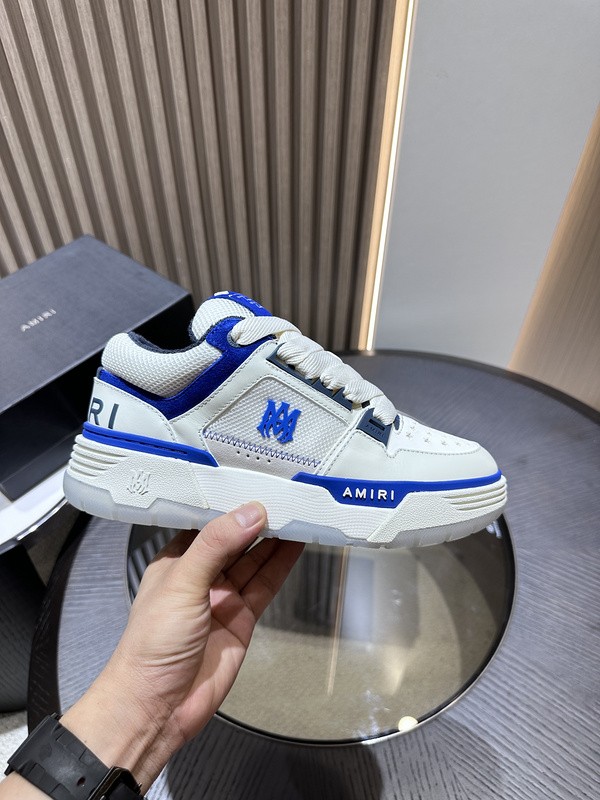 AMIRI sneakers AR000057