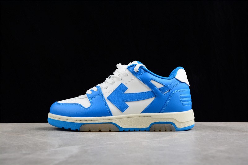 OFW Sneakers OW10021