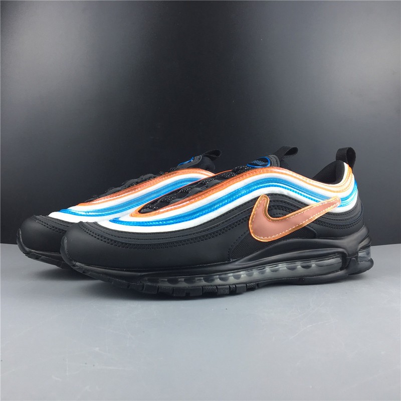 Air Max 97 Neon Seoul CI1503-001