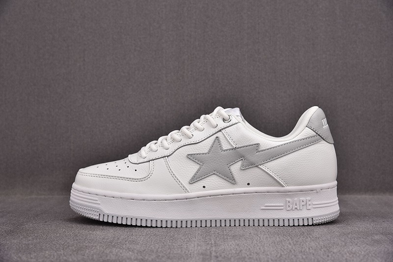 Bathing Ape A000035