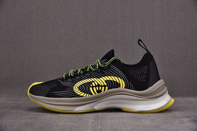 G*u*i* Trainer Sneaker80