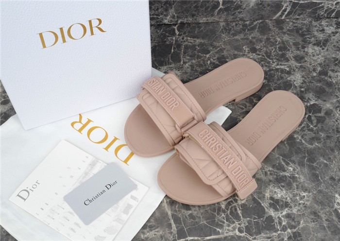 Dio*r sandal 27