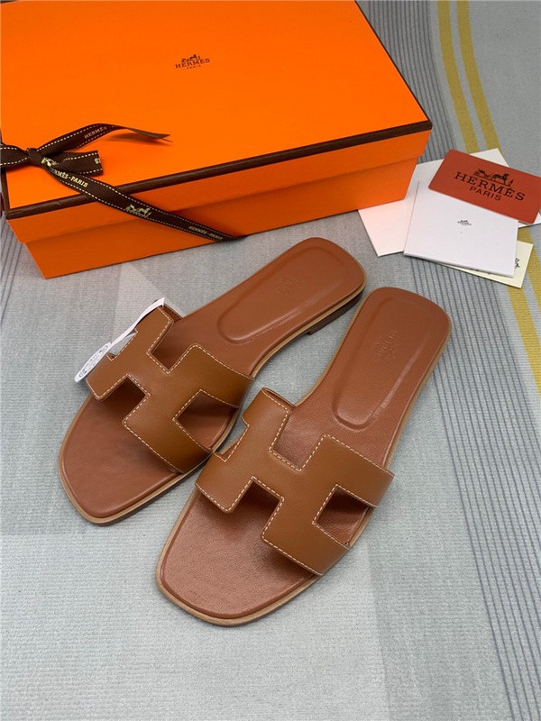 Herme* Sandal40