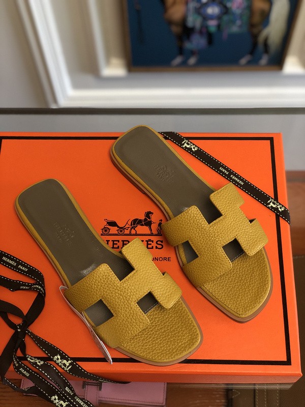 Herme* Sandal19