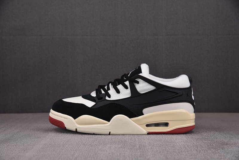 Air Jordan 4 RM 'Canyon Rust' FQ7939-100