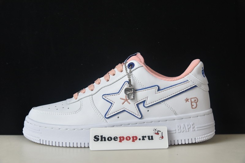 Bathing Ape A000036