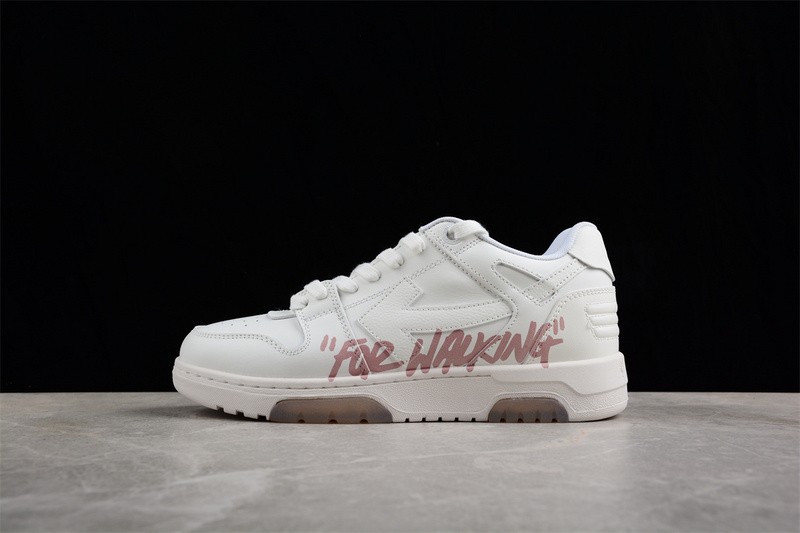 OFW Sneakers OW10023