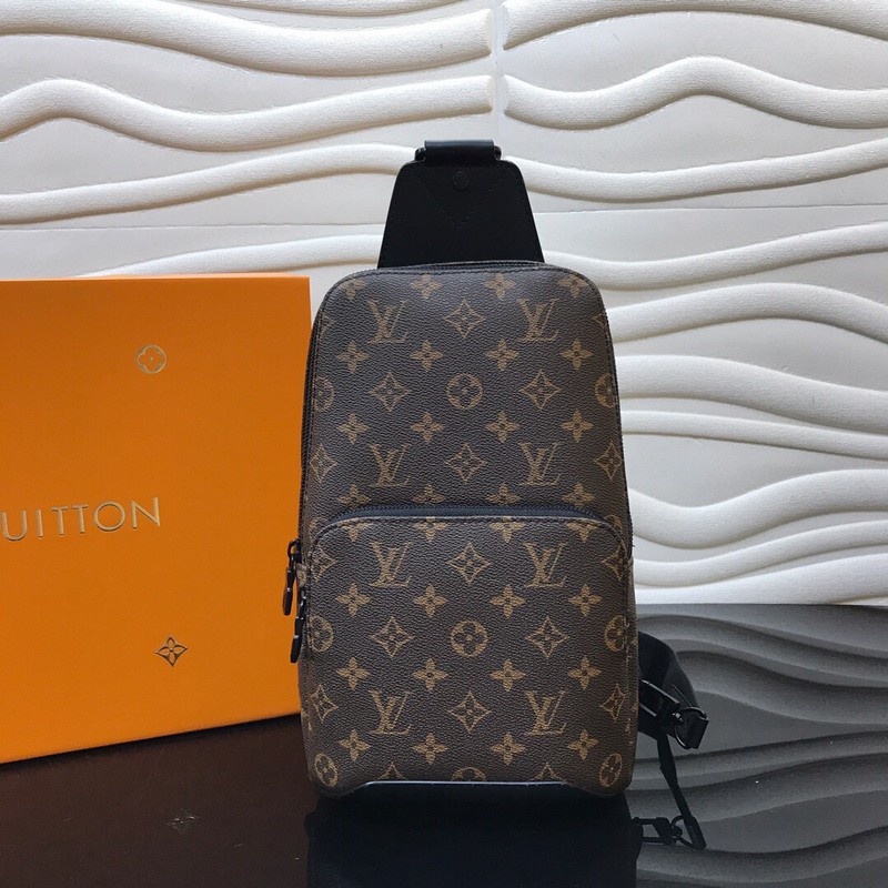 L&V BAG3