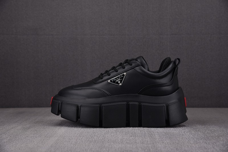 Prad* snekaers P000024