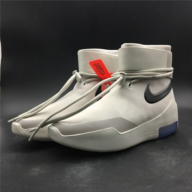 Nike Air SHOOT AROUND x Fear Of God AT9915-002