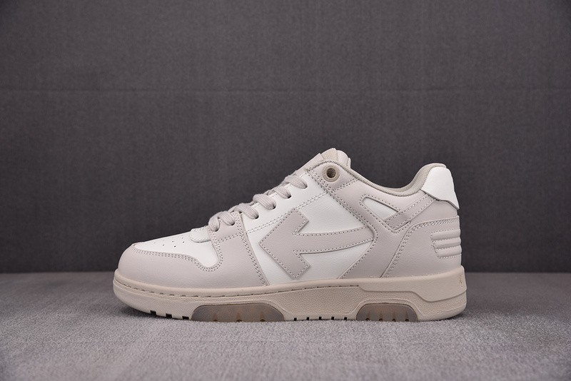 OFW Sneakers OW10027