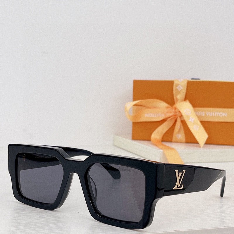 LV SUNGLASSES 4