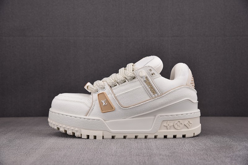L&V snekaers L0000113