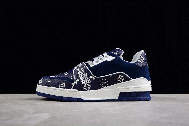 L&V snekaers L0000068