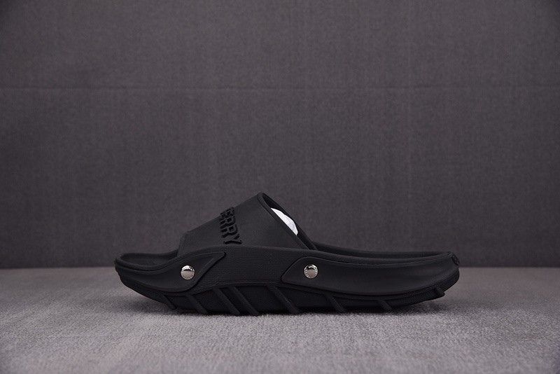 BURBER*Y Sandal7