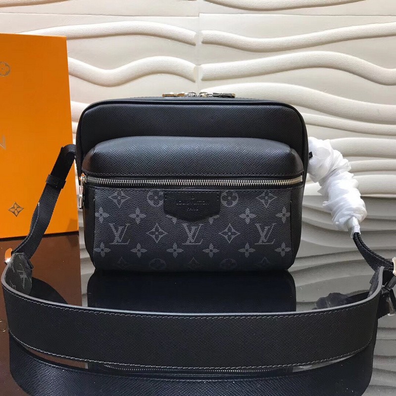 L&V BAG7