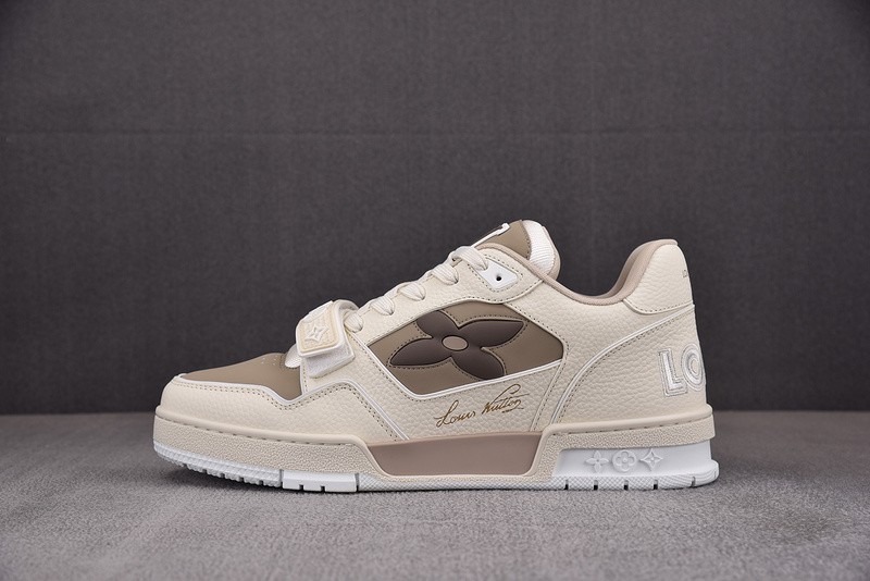 L&V snekaers L0000191