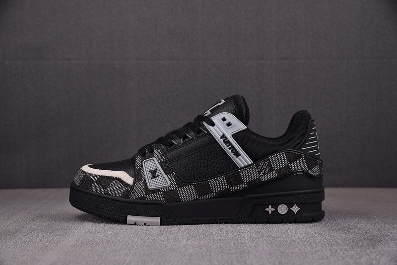 L&V snekaers L0000185