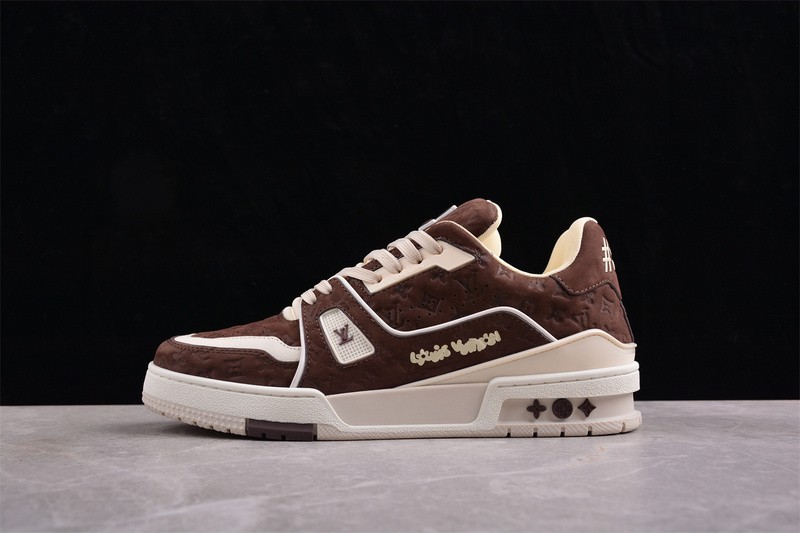 L&V snekaers L0000183