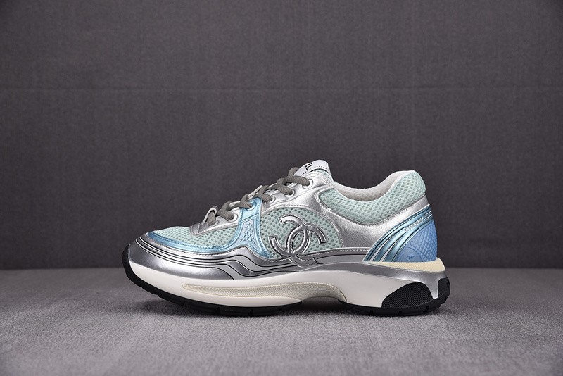 Chane* snekaers C000026