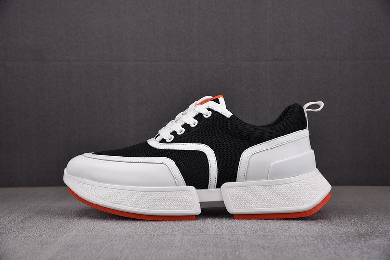 HERME* snekaers H000022
