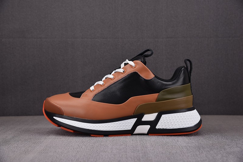 HERME* snekaers H000021