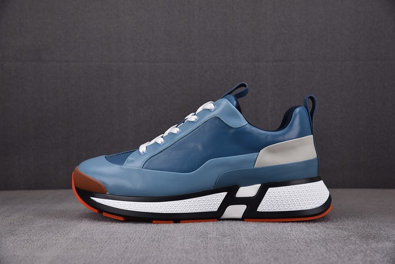 HERME* snekaers H000018