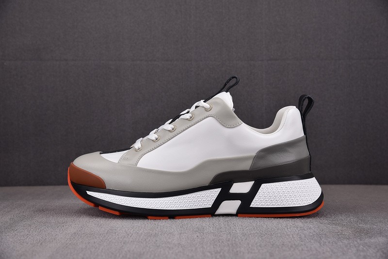 HERME* snekaers H000017