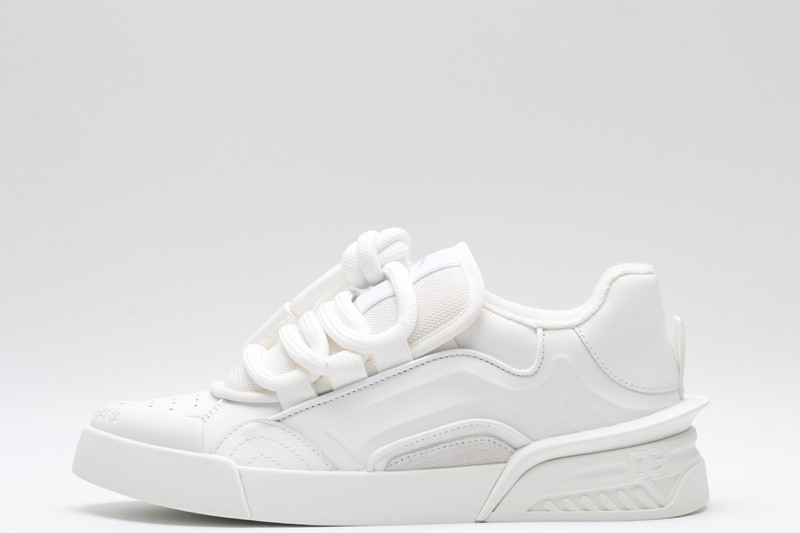 D&G SNEAKERS DG000021