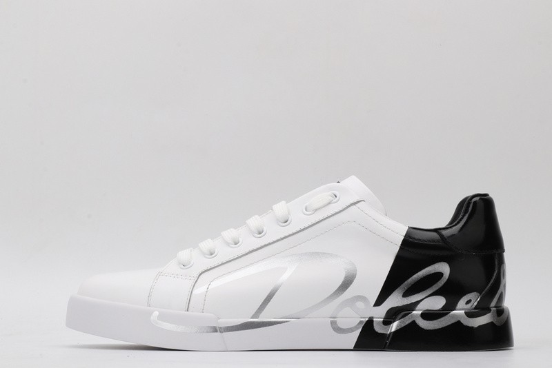 D&G SNEAKERS DG000019