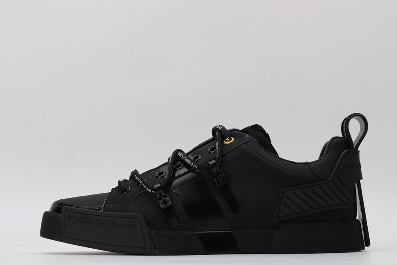 D&G SNEAKERS DG000013