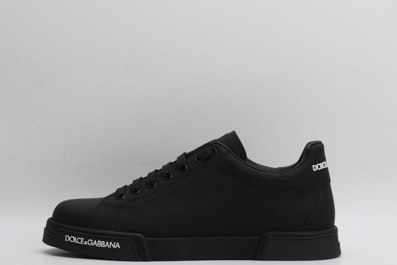 D&G SNEAKERS DG000012