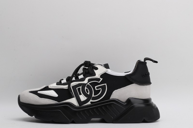D&G SNEAKERS DG000011