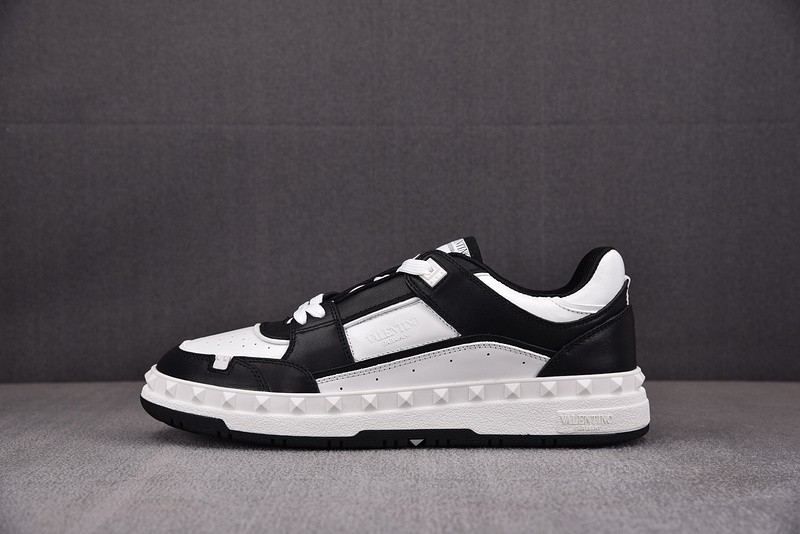 V*LENTINO SNEAKERS VT000007