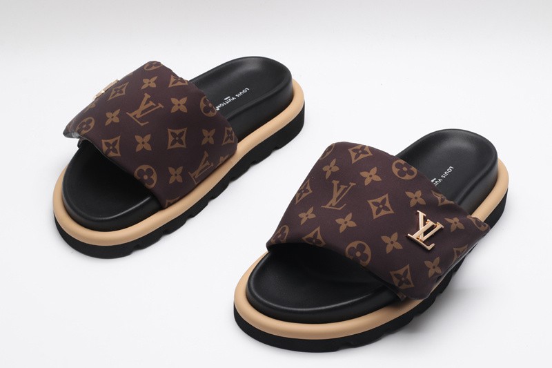 L&V sandal35