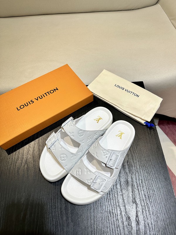 L&V sandal33