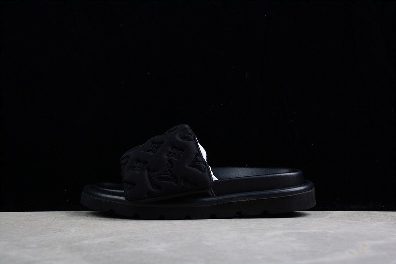 L&V sandal19
