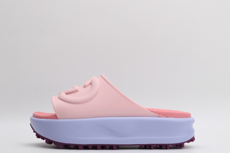 G*u*i* Sandal105