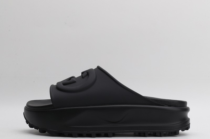 G*u*i* Sandal102